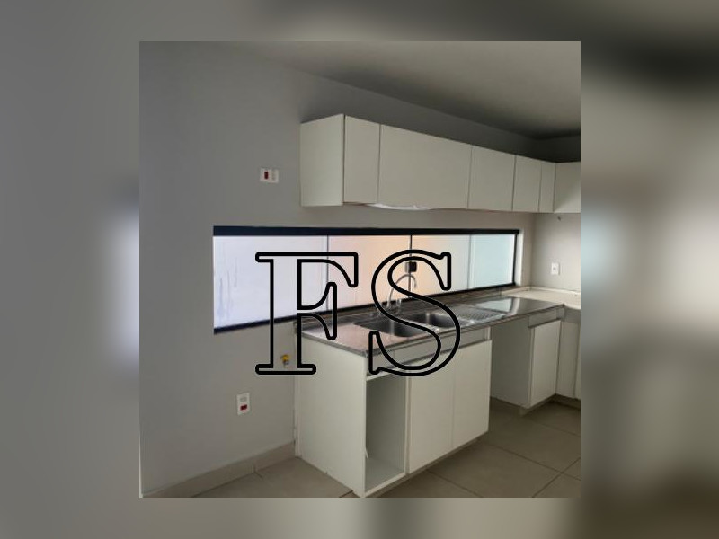 Casa à venda Jardim Guanabara com 563m² e 4 quartos por R$ 2.800.000 - imagem-do-whatsapp-de-2023-08-16-as-135550-3.jpg