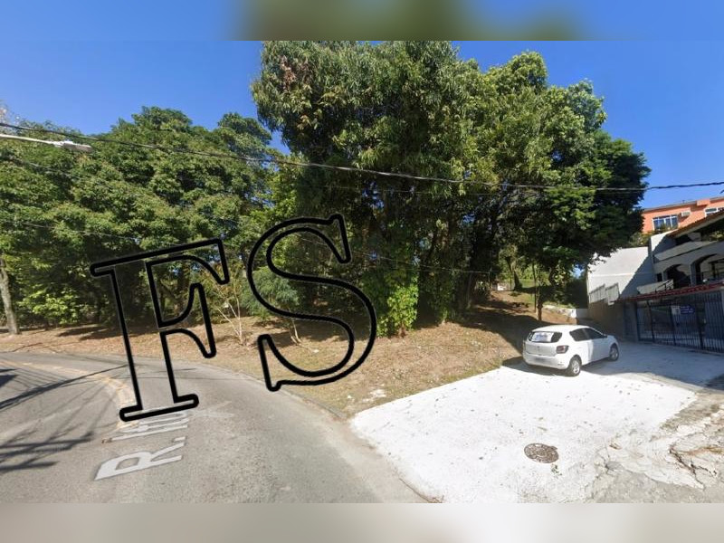 Casa à venda Jardim Guanabara com 563m² e 4 quartos por R$ 2.800.000 - imagem-do-whatsapp-de-2023-08-16-as-135550-4.jpg