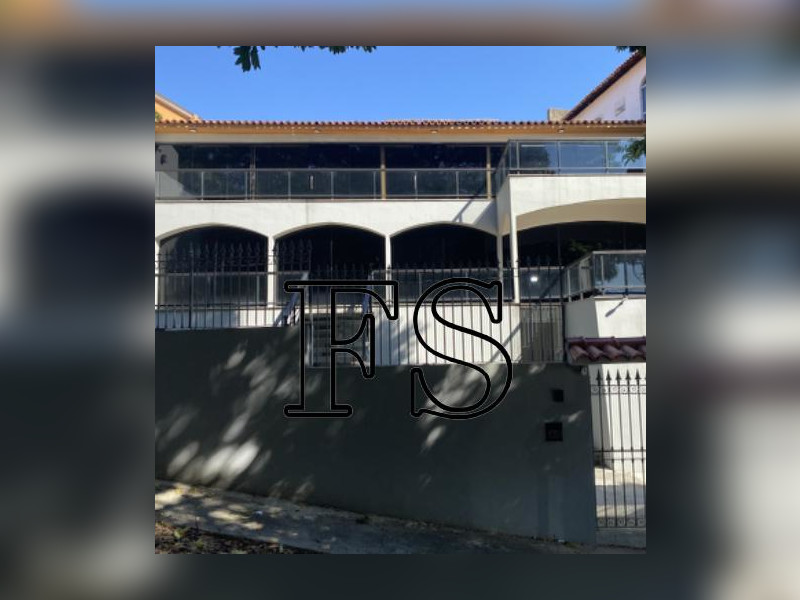 Casa à venda Jardim Guanabara com 563m² e 4 quartos por R$ 2.800.000 - imagem-do-whatsapp-de-2023-08-16-as-135550.jpg