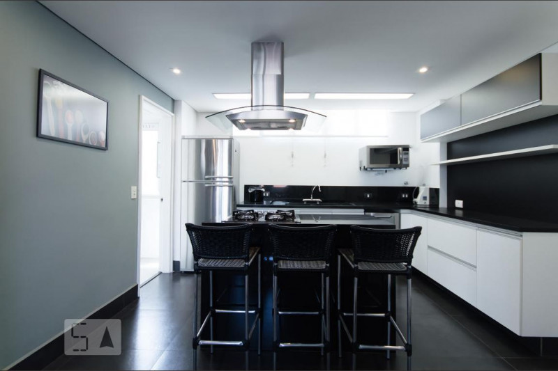 Apartamento à venda Santa Cecília com 130m² e 3 quartos por R$ 1.380.000 - 100661211-29a872b1-de01-4a02-9733-0b83fc692513.jpeg