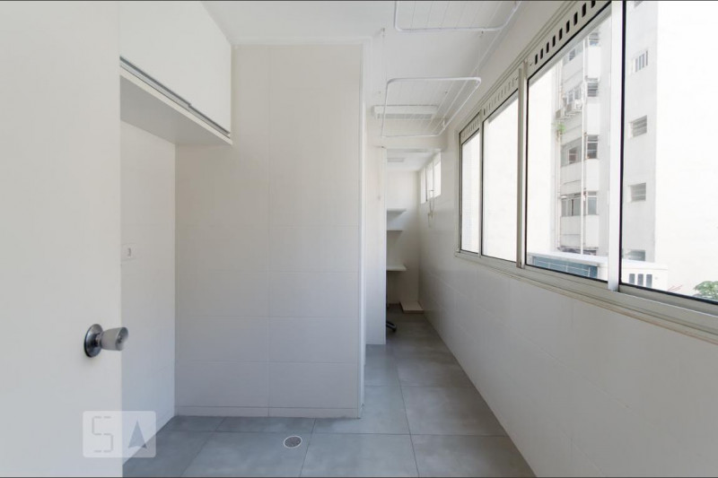 Apartamento à venda Santa Cecília com 130m² e 3 quartos por R$ 1.380.000 - 1016531830-f596a50c-315f-4ecc-9dce-31065f2c249d.jpeg