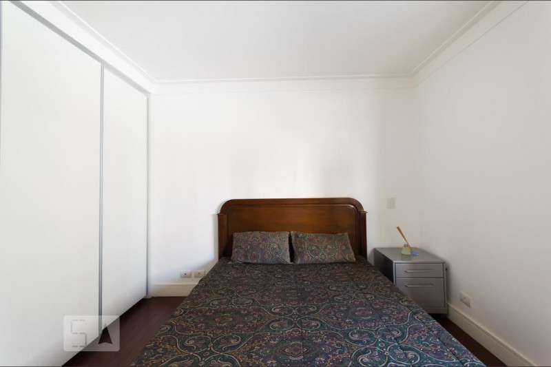 Apartamento à venda Santa Cecília com 130m² e 3 quartos por R$ 1.380.000 - 1119081995-56fa6969-1890-4dc1-87f0-c9835a79519a.jpeg