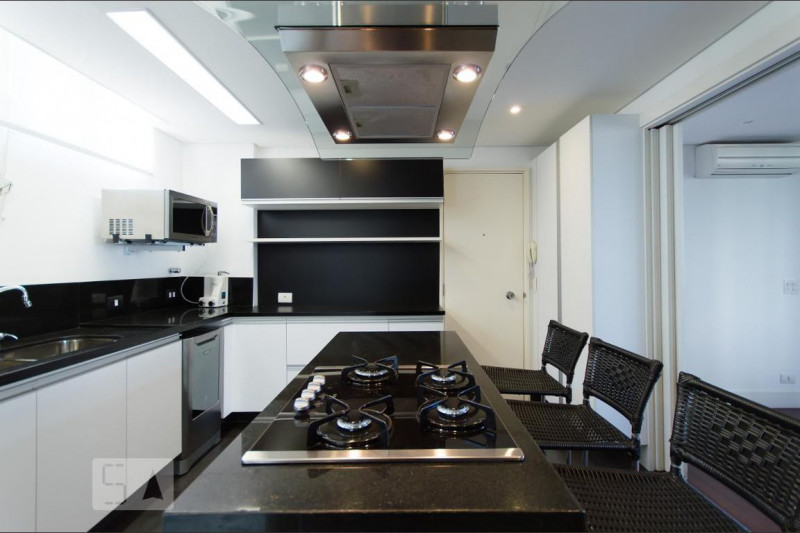 Apartamento à venda Santa Cecília com 130m² e 3 quartos por R$ 1.380.000 - 1141742315-cad96eee-97aa-4b36-9cc1-832639323d0c.jpeg