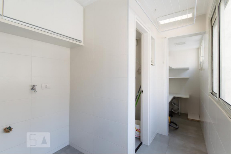 Apartamento à venda Santa Cecília com 130m² e 3 quartos por R$ 1.380.000 - 1165965127-c1afe25f-d8b0-4512-b9fe-35e6ab4309c8.jpeg