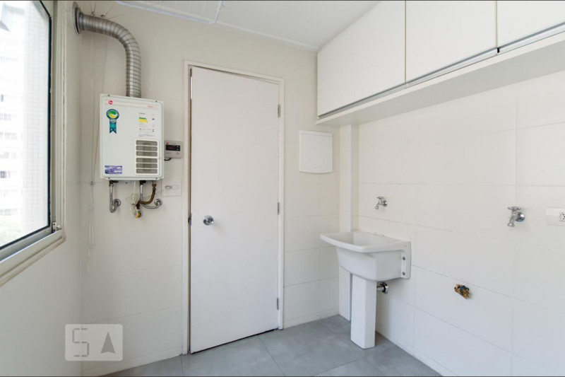 Apartamento à venda Santa Cecília com 130m² e 3 quartos por R$ 1.380.000 - 1191737188-24b267e2-05d0-465e-b44a-75ae6e0044b3.jpeg