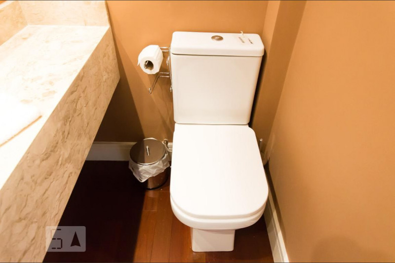 Apartamento à venda Santa Cecília com 130m² e 3 quartos por R$ 1.380.000 - 1254332951-492c146b-5957-44d9-aafb-d7286c2cd9f9.jpeg