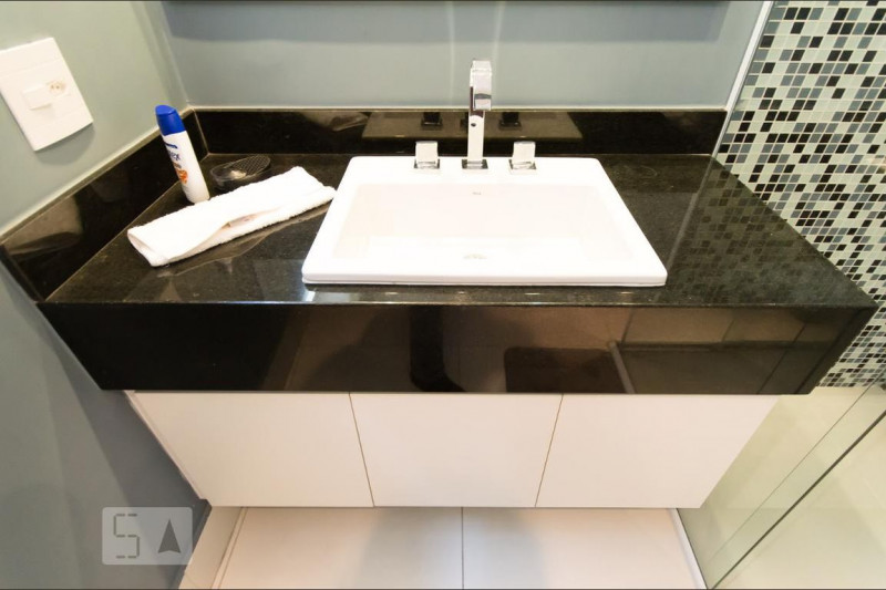 Apartamento à venda Santa Cecília com 130m² e 3 quartos por R$ 1.380.000 - 1302287370-e23627b8-fec3-4583-bd06-dc76fb3789c5.jpeg