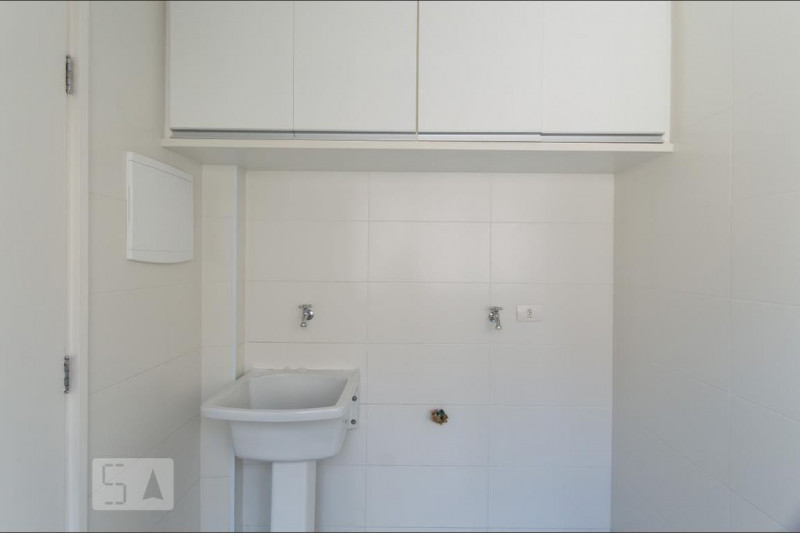 Apartamento à venda Santa Cecília com 130m² e 3 quartos por R$ 1.380.000 - 1351254567-94587e49-d214-4d21-bf65-50f83d299a30.jpeg