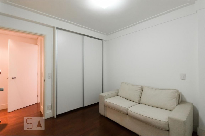 Apartamento à venda Santa Cecília com 130m² e 3 quartos por R$ 1.380.000 - 1431421026-14210cb7-4c27-41d8-b08a-70a69f2f5048.jpeg