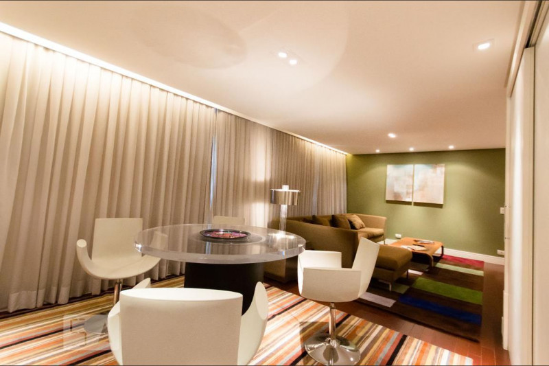 Apartamento à venda Santa Cecília com 130m² e 3 quartos por R$ 1.380.000 - 1440718851-47cd98b7-6257-43e2-a6b5-b930a831e652.jpeg