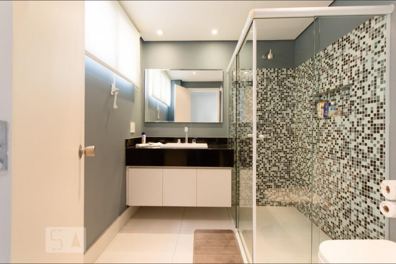 Apartamento à venda Santa Cecília com 130m² e 3 quartos por R$ 1.380.000 - 1446128712-2e7dc3aa-c1ac-4db2-be29-6fa23e8cfb0d.jpeg