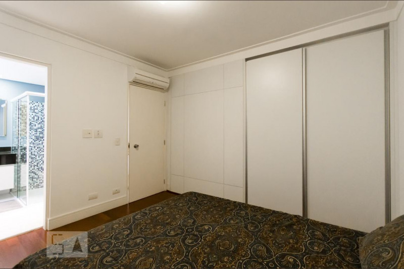 Apartamento à venda Santa Cecília com 130m² e 3 quartos por R$ 1.380.000 - 1454011383-2c01b961-cb6f-45d1-99b3-eb4edda287aa.jpeg