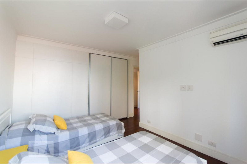 Apartamento à venda Santa Cecília com 130m² e 3 quartos por R$ 1.380.000 - 1457456063-3a088f75-e26d-4c58-a7fa-bed18fcf951a.jpeg