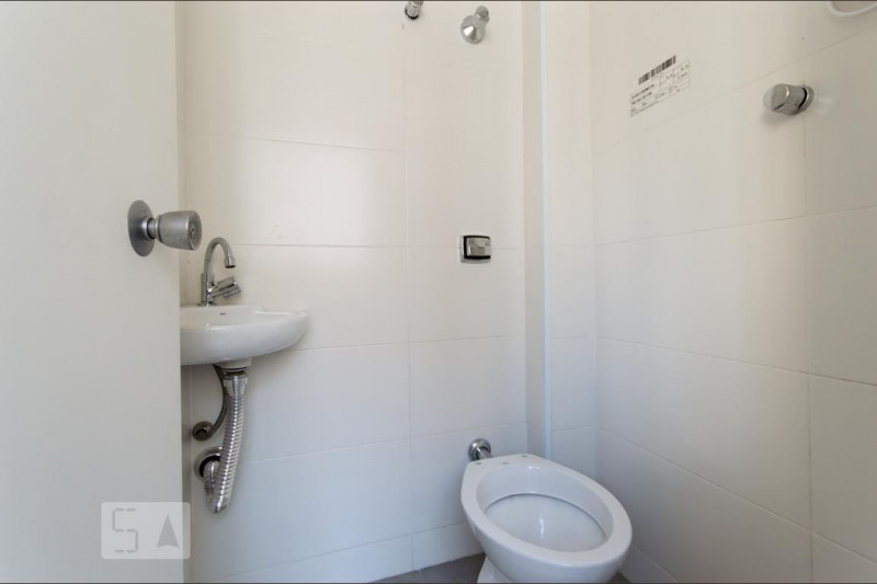 Apartamento à venda Santa Cecília com 130m² e 3 quartos por R$ 1.380.000 - 1470227628-1a4c4060-9046-4239-9ed9-751eb3741295.jpeg