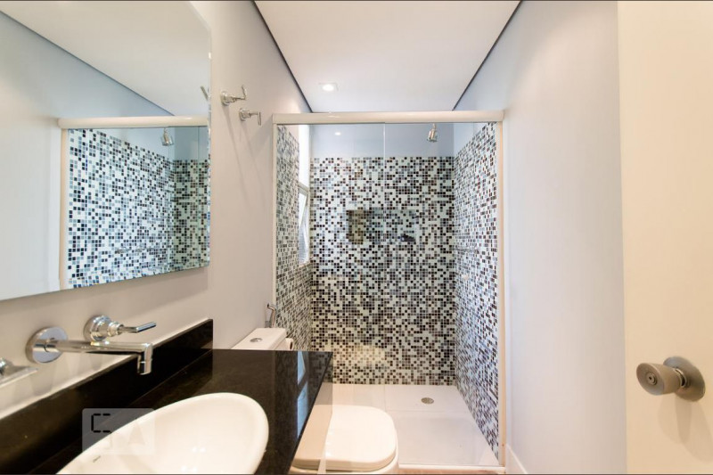 Apartamento à venda Santa Cecília com 130m² e 3 quartos por R$ 1.380.000 - 1474361425-54bceb03-cb98-488a-b481-fd301506743f.jpeg