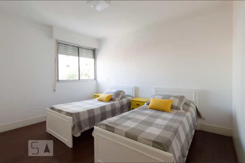 Apartamento à venda Santa Cecília com 130m² e 3 quartos por R$ 1.380.000 - 1481890315-ffac578a-451a-4305-8d32-8e8f602aa960.jpeg