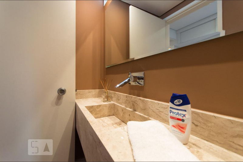 Apartamento à venda Santa Cecília com 130m² e 3 quartos por R$ 1.380.000 - 1536489157-af694294-0ade-4d97-aa8a-1f78211ead4b.jpeg