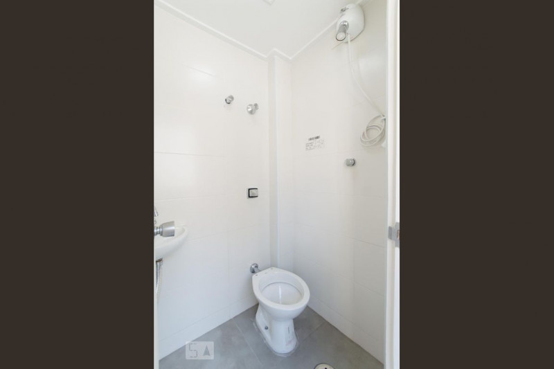 Apartamento à venda Santa Cecília com 130m² e 3 quartos por R$ 1.380.000 - 1539431128-919f4189-b472-481c-80a5-cd534c887059.jpeg