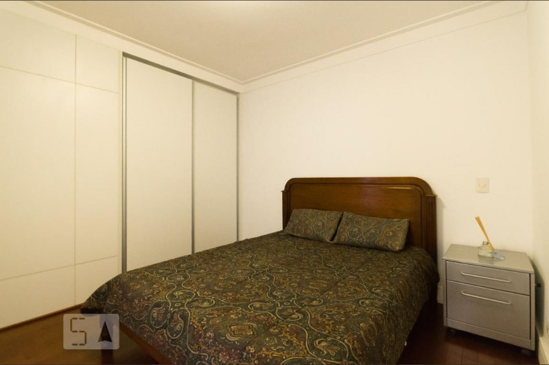 Apartamento à venda Santa Cecília com 130m² e 3 quartos por R$ 1.380.000 - 1645774920-69991e4d-ee97-467f-af50-eaef88d15403.jpeg