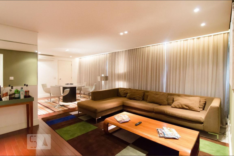 Apartamento à venda Santa Cecília com 130m² e 3 quartos por R$ 1.380.000 - 1688054775-016ce4d4-1f07-45f6-b75f-a159b8d545e5.jpeg