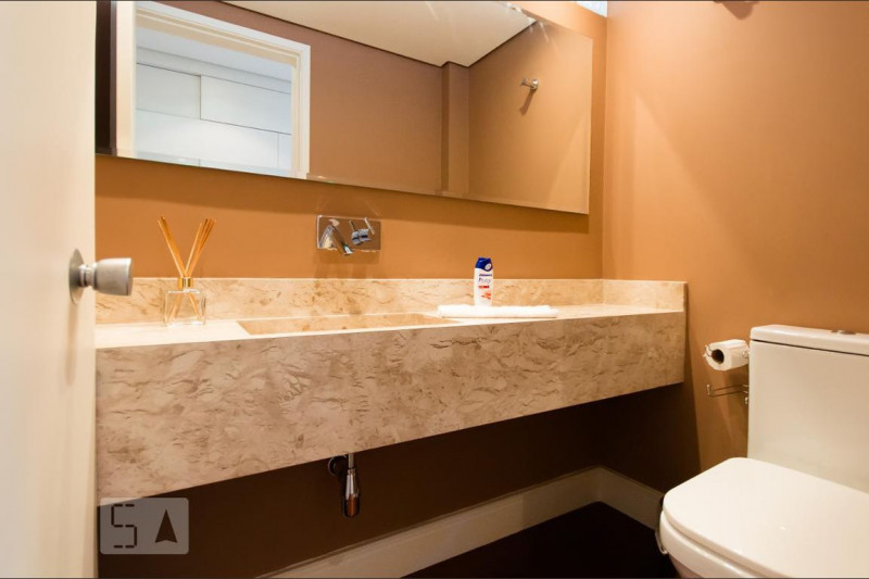 Apartamento à venda Santa Cecília com 130m² e 3 quartos por R$ 1.380.000 - 1689986066-83d279d8-fd6b-4096-a87f-a403b80de456.jpeg