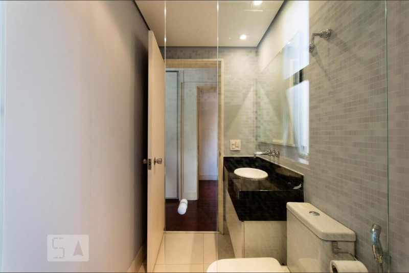 Apartamento à venda Santa Cecília com 130m² e 3 quartos por R$ 1.380.000 - 1703154924-fc15663b-4e0d-4513-83d3-ff7fc6d5896a.jpeg