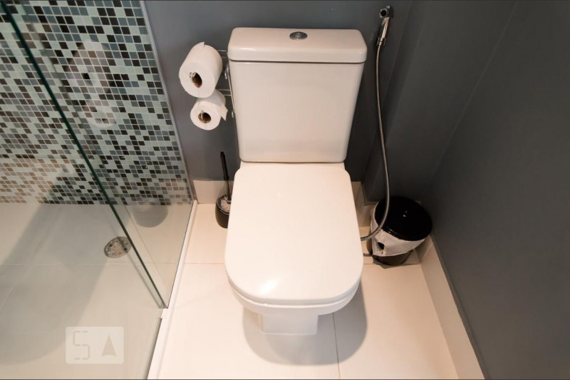 Apartamento à venda Santa Cecília com 130m² e 3 quartos por R$ 1.380.000 - 173668240-e87ad383-058b-45c5-8d51-9bb86ad452f1.jpeg