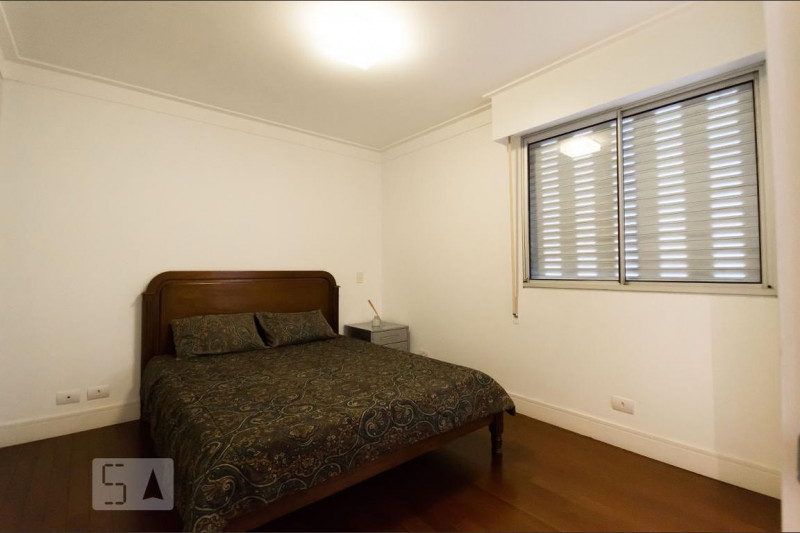 Apartamento à venda Santa Cecília com 130m² e 3 quartos por R$ 1.380.000 - 1815277696-93798d4c-7bef-42e0-8929-b5ac07b2619f.jpeg