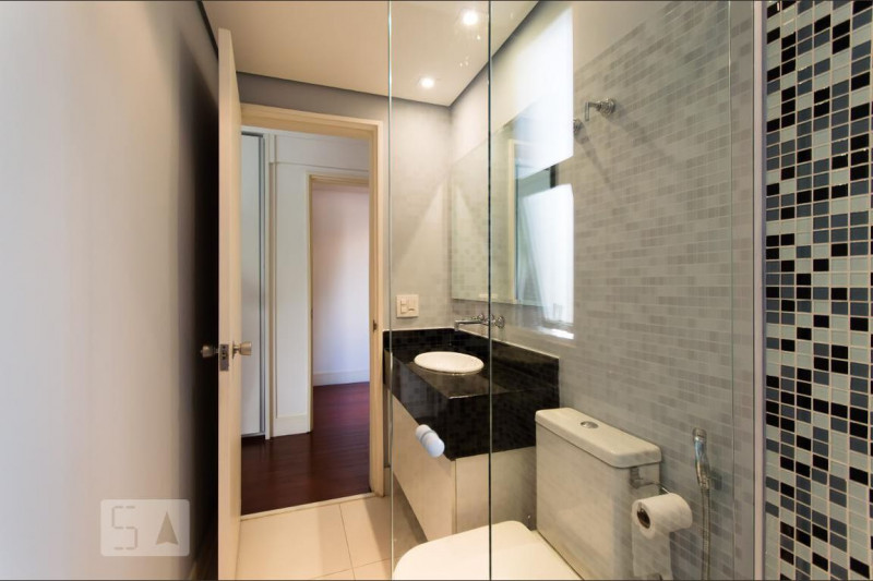 Apartamento à venda Santa Cecília com 130m² e 3 quartos por R$ 1.380.000 - 1872425305-c365ab85-19d5-437b-a333-1921c85c41a1.jpeg