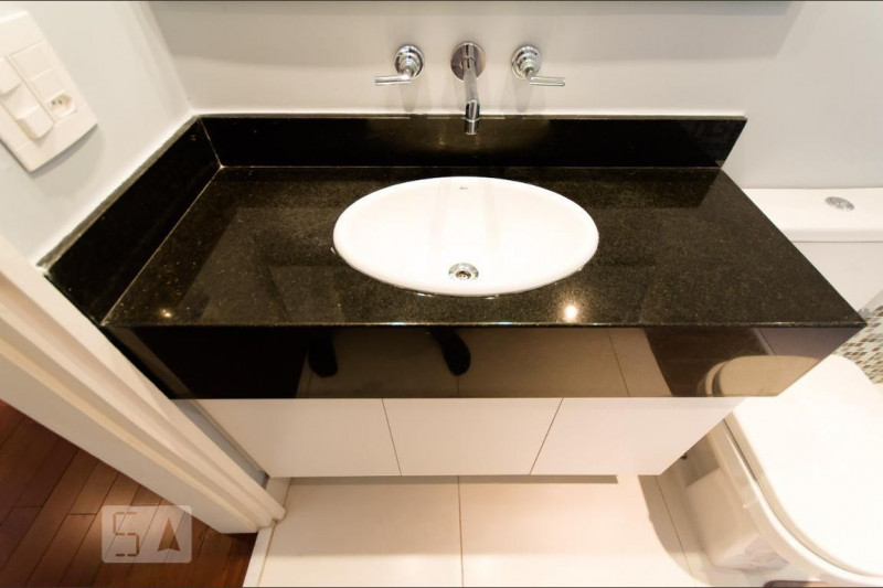 Apartamento à venda Santa Cecília com 130m² e 3 quartos por R$ 1.380.000 - 1890057240-5ca59efb-9dfe-4e7c-8245-43a11a19b67d.jpeg