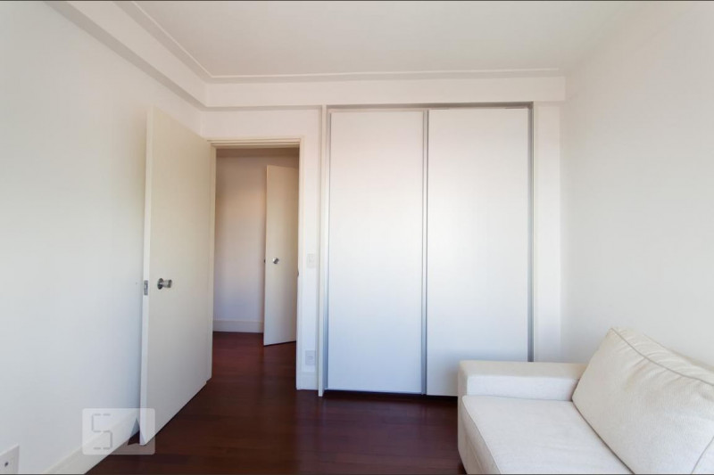 Apartamento à venda Santa Cecília com 130m² e 3 quartos por R$ 1.380.000 - 1966936821-25519edf-d5e9-4f6a-87a0-ae302c1bdd8e.jpeg