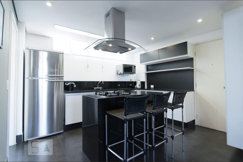 Apartamento à venda Santa Cecília com 130m² e 3 quartos por R$ 1.380.000 - 1996012029-59ca7dd9-753a-45d5-80a0-173e7bae73c7.jpeg