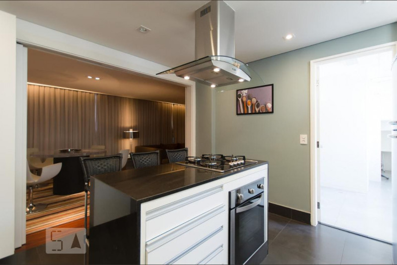 Apartamento à venda Santa Cecília com 130m² e 3 quartos por R$ 1.380.000 - 2049833570-20ada942-42fd-43af-bbc8-0157ad96f517.jpeg