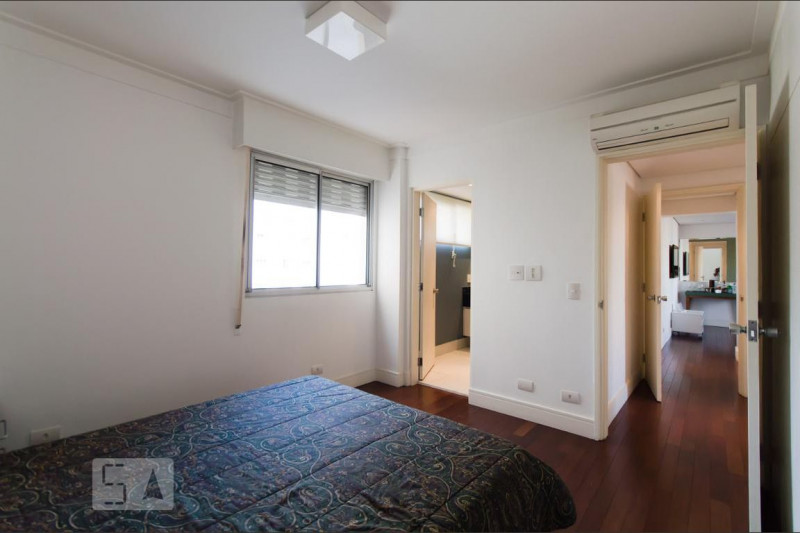 Apartamento à venda Santa Cecília com 130m² e 3 quartos por R$ 1.380.000 - 2053526270-9724e68d-83f3-4324-a9c6-014d9ef5e963.jpeg