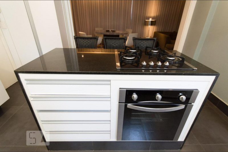 Apartamento à venda Santa Cecília com 130m² e 3 quartos por R$ 1.380.000 - 2074162831-09c4988b-66ab-4156-8be6-149e18e2f8f4.jpeg