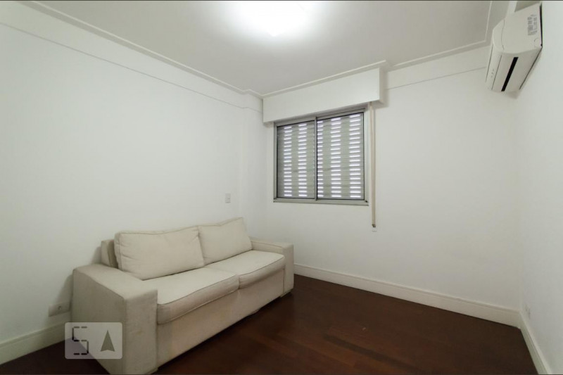 Apartamento à venda Santa Cecília com 130m² e 3 quartos por R$ 1.380.000 - 2093784448-f5ba4046-0a77-483d-95f7-ef380b57ab0e.jpeg