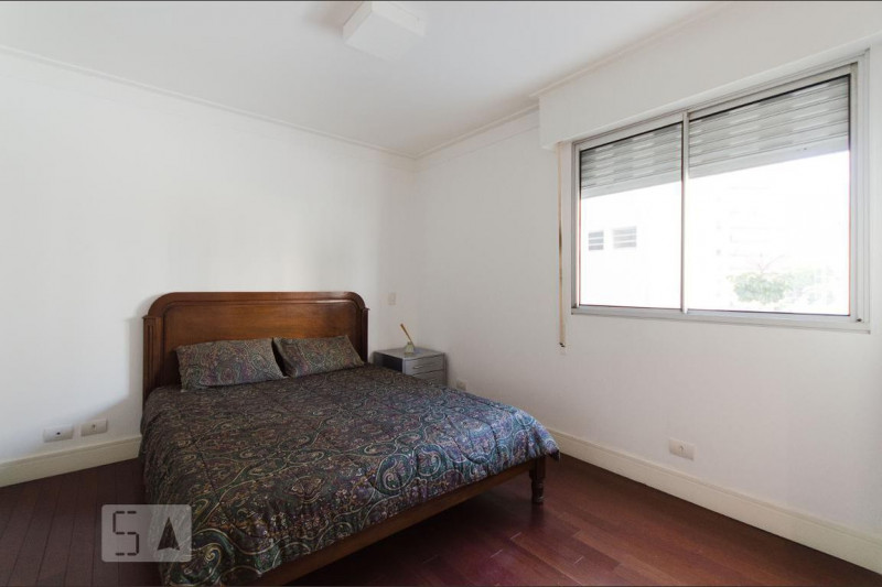 Apartamento à venda Santa Cecília com 130m² e 3 quartos por R$ 1.380.000 - 2121625031-1ac526f6-e7e1-4c28-965d-5bb50e208f9e.jpeg