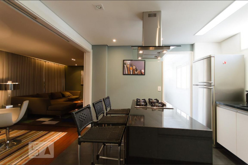 Apartamento à venda Santa Cecília com 130m² e 3 quartos por R$ 1.380.000 - 276493305-93a93598-334d-46c1-9985-c8c351cd6eb6.jpeg