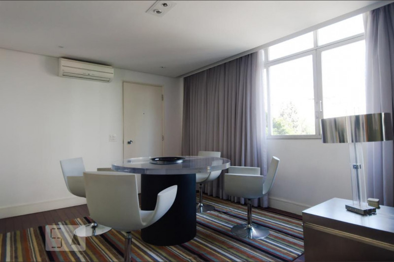 Apartamento à venda Santa Cecília com 130m² e 3 quartos por R$ 1.380.000 - 378178081-6fd8e979-8b5e-4643-9359-176ed03cec14.jpeg