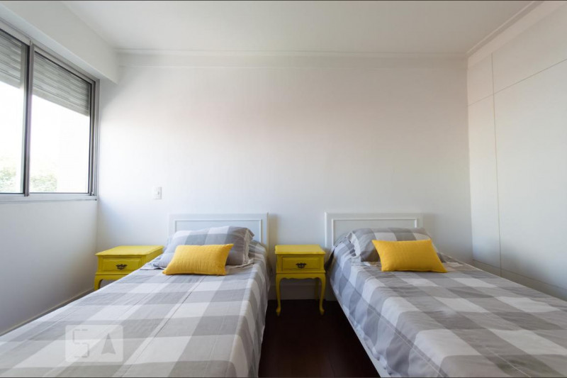 Apartamento à venda Santa Cecília com 130m² e 3 quartos por R$ 1.380.000 - 408184531-d3069ef1-b50b-4754-8250-c47c15dc7715.jpeg