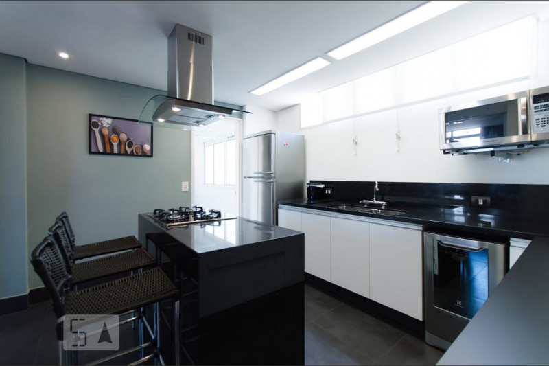 Apartamento à venda Santa Cecília com 130m² e 3 quartos por R$ 1.380.000 - 42856565-52f5dbc2-24e0-43b6-a7aa-70c4ae0b1285.jpeg