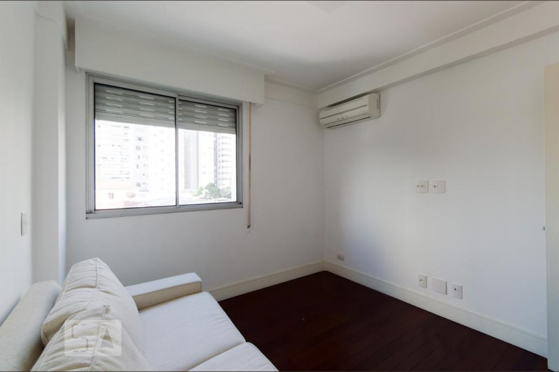 Apartamento à venda Santa Cecília com 130m² e 3 quartos por R$ 1.380.000 - 529852007-b64ac3bd-d42e-44f3-8676-c8553af36865.jpeg