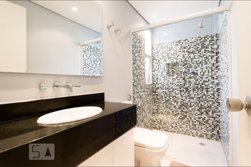 Apartamento à venda Santa Cecília com 130m² e 3 quartos por R$ 1.380.000 - 538087811-1736c01f-3536-4b1a-8669-0c82cdb72c74.jpeg