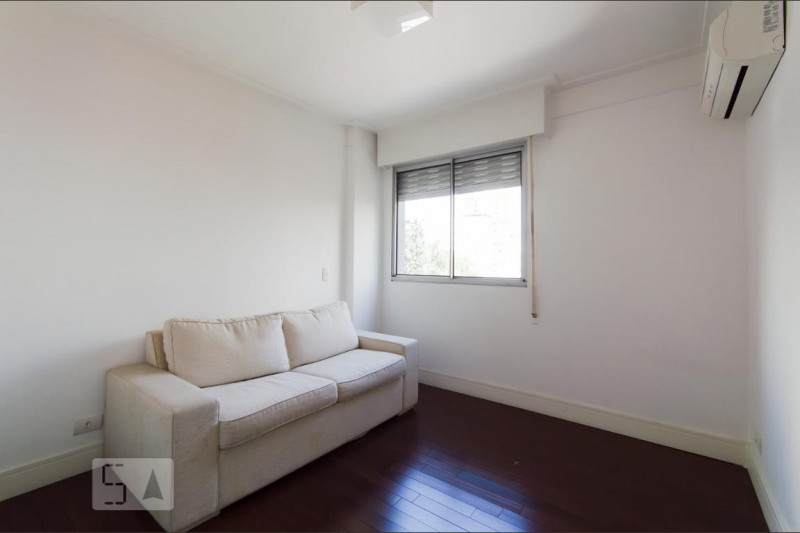 Apartamento à venda Santa Cecília com 130m² e 3 quartos por R$ 1.380.000 - 573276542-6d93b982-0057-401c-9930-babab1ff012b.jpeg