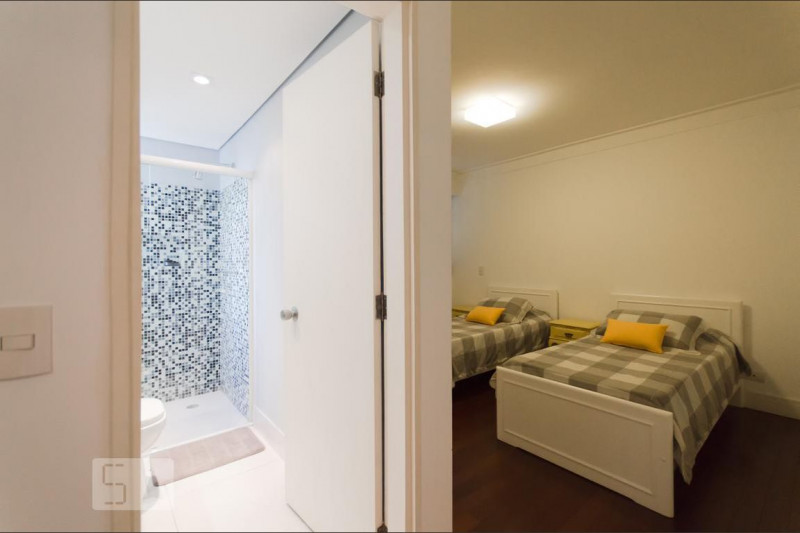 Apartamento à venda Santa Cecília com 130m² e 3 quartos por R$ 1.380.000 - 724656230-363525ff-0c45-440e-b238-75e9d237ad2a.jpeg