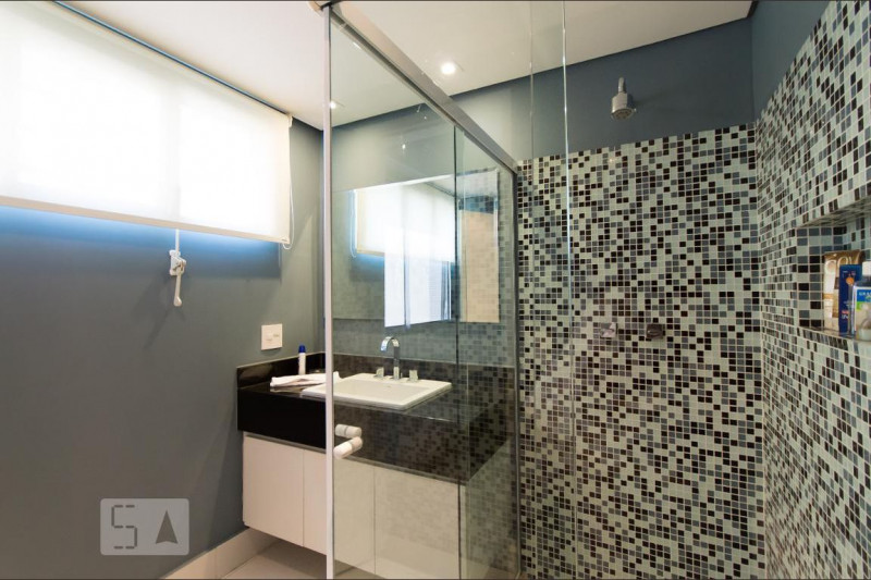 Apartamento à venda Santa Cecília com 130m² e 3 quartos por R$ 1.380.000 - 724785045-3e8bdc18-fcbf-4998-a1fc-b2fed13a39d8.jpeg