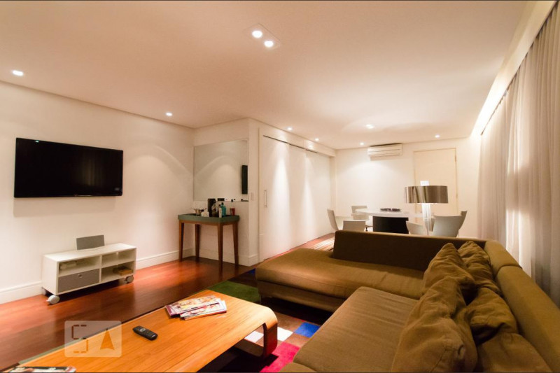 Apartamento à venda Santa Cecília com 130m² e 3 quartos por R$ 1.380.000 - 738076010-b080482e-839c-41b6-8810-5a99d0f6fe71.jpeg