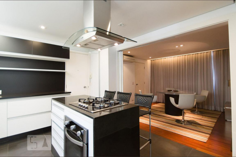 Apartamento à venda Santa Cecília com 130m² e 3 quartos por R$ 1.380.000 - 846653628-e672d396-b58d-44c5-ad31-2be854927259.jpeg