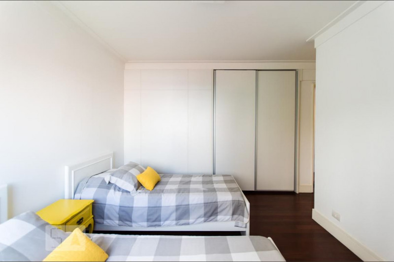 Apartamento à venda Santa Cecília com 130m² e 3 quartos por R$ 1.380.000 - 866558900-15d64f47-07d4-45f8-a886-359beaa70732.jpeg