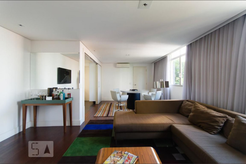 Apartamento à venda Santa Cecília com 130m² e 3 quartos por R$ 1.380.000 - 952806682-e77d168b-5598-4ea9-b407-3a12bf251112.jpeg